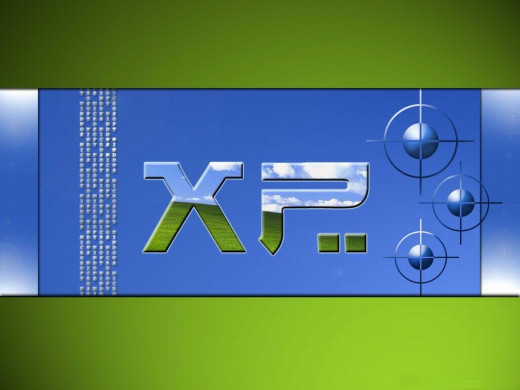 382041 (a): :1024x768